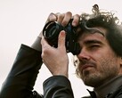 La Sony RX1R III qui raffigurata avrà presto la concorrenza di Nikon.