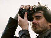 La Sony RX1R III qui raffigurata avrà presto la concorrenza di Nikon.