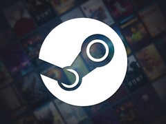 Gli utenti non riescono a cercare giochi né ad accedere al carrello.