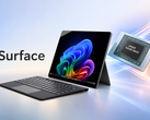 Si vocifera che presto arriverà un laptop Microsoft Surface più economico