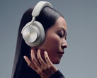 Le cuffie Technics EAH-A1000 sono progettate per riprodurre fedelmente la musica così come è stata concepita dagli artisti.