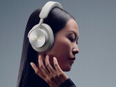Le cuffie Technics EAH-A1000 sono progettate per riprodurre fedelmente la musica così come è stata concepita dagli artisti.