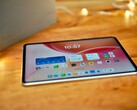 L’Oppo Pad 6 ha un ottimo aspetto e offre prestazioni elevate, ma presenta alcuni problemi con il Wi-Fi.