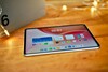 Recensione dell’Oppo Pad 6