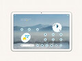 Google ha assegnato al suo primo tablet Pixel il nome in codice "Tangor". (Fonte: Google)