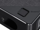 Il GTR6 ha un design familiare con il nuovo silicio AMD. (Fonte: Beelink)