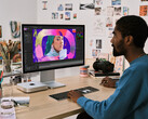 Il nuovo Mac mini arriva insieme ai nuovi modelli di MacBook Pro. (Fonte: Apple)