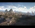 A quanto pare, Asha Sharma, amministratore delegato di Xbox, ha giocato a The Elder Scrolls VI.