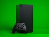 In futuro, Xbox e PlayStation potrebbero tornare a porre maggiore enfasi sui giochi in esclusiva.