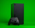 In futuro, Xbox e PlayStation potrebbero tornare a porre maggiore enfasi sui giochi in esclusiva.