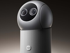 Xiaomi offre una nuova fotocamera intelligente