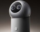 Xiaomi offre una nuova fotocamera intelligente