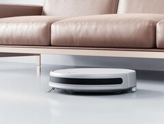 Lo Xiaomi Robot Vacuum-Mop 2i ha una potenza di aspirazione fino a 2.200 Pa. (Fonte: Xiaomi)