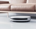 Lo Xiaomi Robot Vacuum-Mop 2i ha una potenza di aspirazione fino a 2.200 Pa. (Fonte: Xiaomi)