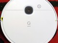 Aspirapolvere e mocio robot Yeedi Vac Max (Fonte: Own)