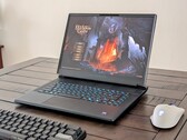 Recensione del notebook Alienware 16 Area-51: Il miglior portatile gaming di punta di Dell
