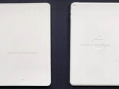 Il prossimo iPad Mini? (Fonte: xleaks7)
