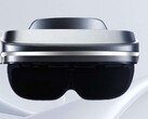 Dream GlassLead SE: nuovo auricolare VR