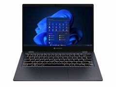 Dynabook Portégé X30L-K (Fonte: Dynabook)