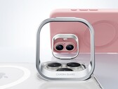 Le nuove custodie per iPhone di ESR. (Fonte: ESR)