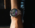 Il Forerunner 965 ha ricevuto il suo secondo aggiornamento software stabile in altrettante settimane. (Fonte: Garmin)