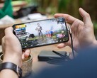 Giochi! i 5 migliori giochi per iOS del 2023 che sono assolutamente gratuiti! (Fonte: Unsplash)