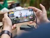 Giochi! i 5 migliori giochi per iOS del 2023 che sono assolutamente gratuiti! (Fonte: Unsplash)