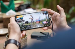 Giochi! i 5 migliori giochi per iOS del 2023 che sono assolutamente gratuiti! (Fonte: Unsplash)