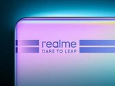 La nuova colorazione del GT Neo5 SE. (Fonte: Realme)