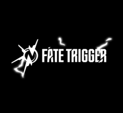 Fate Trigger sarà nuovamente giocabile all'inizio del prossimo anno (fonte: Steam)