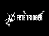 Fate Trigger sarà nuovamente giocabile all'inizio del prossimo anno (fonte: Steam)