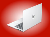 L’HP EliteBook 8 G2a 14 è disponibile in un’unica variante di colore.
