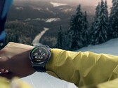 L'ultimo aggiornamento del Huawei GT 2 Pro porta una nuova funzione di autodiagnosi. (Fonte: Huawei)
