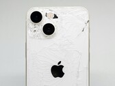 La nuova modalità di ripristino semplifica il ripristino degli iPhone.