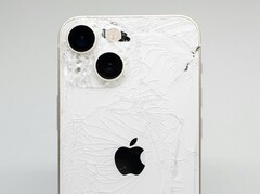 La nuova modalità di ripristino semplifica il ripristino degli iPhone.