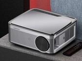Il Lenovo L5 raggiunge i 450 ANSI Lumens. (Fonte immagine: Lenovo)