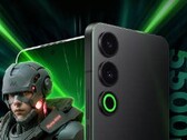 Il 21 Note è in arrivo. (Fonte: Meizu)