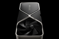 Le prossime GPU RTX 4060 Ti e RX 7600, secondo quanto riferito, rinunceranno all'aggiornamento della memoria rispetto ai loro predecessori. (Fonte: NVIDIA)