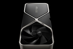 Le prossime GPU RTX 4060 Ti e RX 7600, secondo quanto riferito, rinunceranno all&#039;aggiornamento della memoria rispetto ai loro predecessori. (Fonte: NVIDIA)