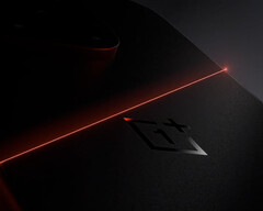 Il OnePlus 15 costerà più del suo predecessore in molti mercati. (Fonte: OnePlus)