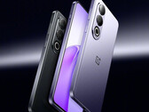 L'Ace 3V dovrebbe essere lanciato a livello globale come Nord 4. (Fonte: OnePlus)