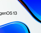 OnePlus lancia la OxygenOS 13. (Fonte: OnePlus)