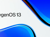OnePlus lancia la OxygenOS 13. (Fonte: OnePlus)