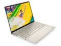 L'ultima generazione di HP Pavilion Aero 13 con AMD Ryzen e display 16:10 è ora in spedizione per 749 dollari (Fonte: HP)