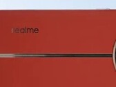 Sono in arrivo altri nuovi telefoni Realme? (Fonte: TENAA)