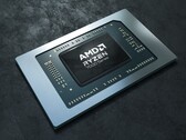 Analisi di AMD Ryzen 9 7940HS - Zen4 Phoenix è idealmente efficiente quanto Apple