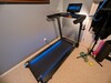 Compatibile con RGB