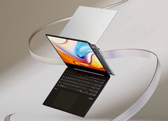 ASUS equipaggia entrambi i suoi nuovi computer portatili Vivobook S con display OLED. (Fonte: ASUS)