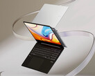 ASUS equipaggia entrambi i suoi nuovi computer portatili Vivobook S con display OLED. (Fonte: ASUS)