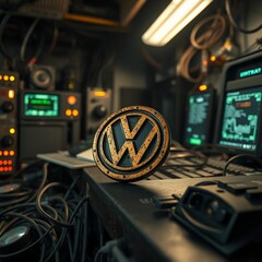 Fonte dell'immagine: Generata dall'AI